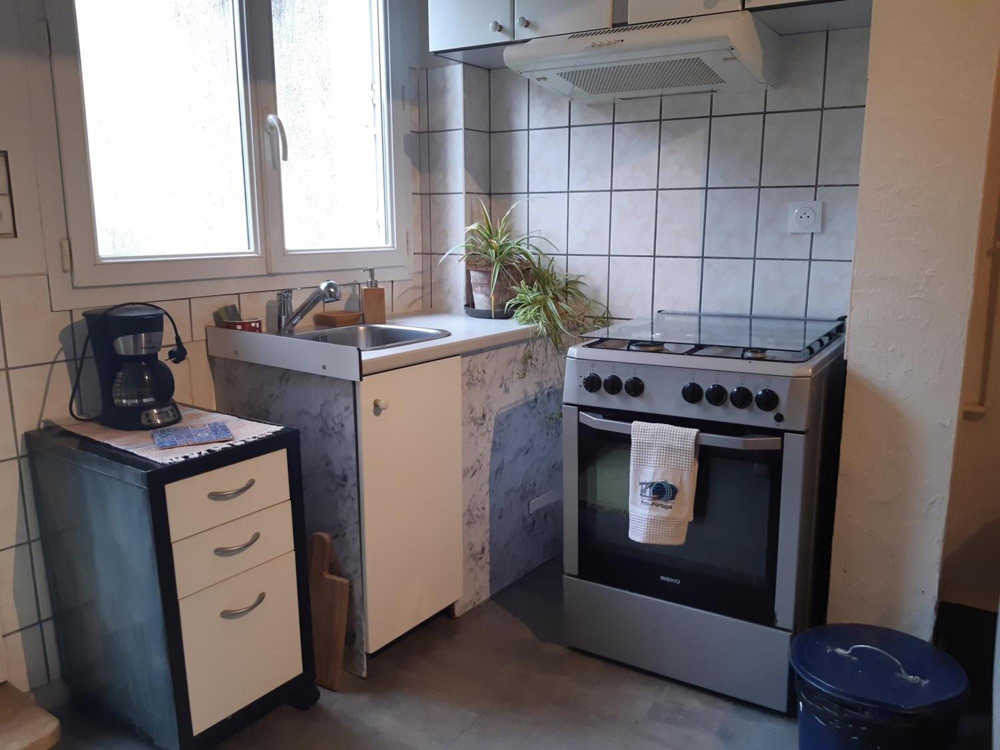 Apartamento Le Morardinet Chartres Exterior foto